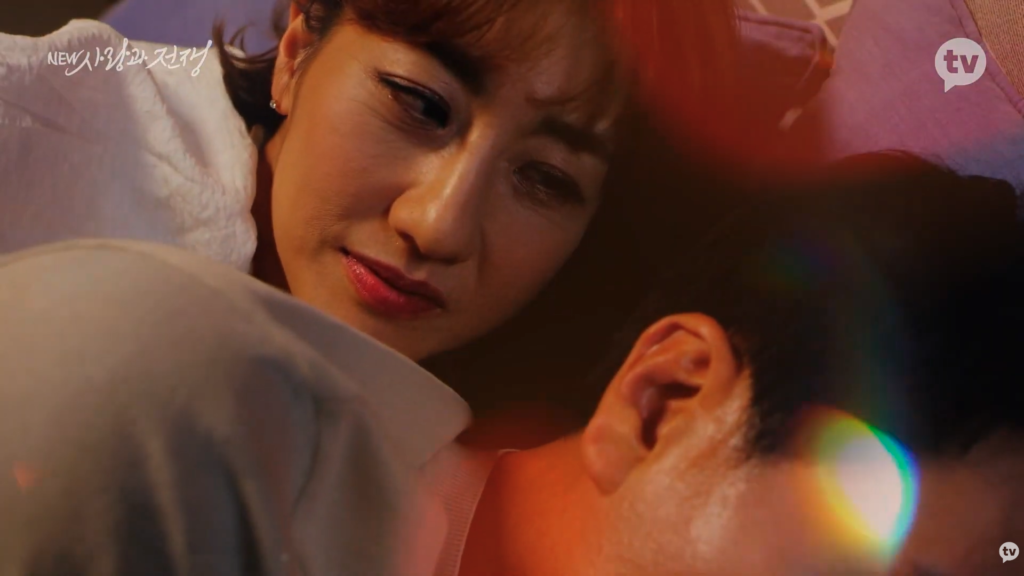 스크린샷 2023-08-02 오후 5.45.10