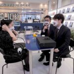 스크린샷 2023-08-02 오후 5_0000_스크린샷 2023-08-02 오후 5.16.01