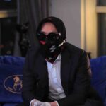 스크린샷 2023-08-02 오후 5_0007_스크린샷 2023-08-02 오후 5.08.05