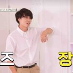 스크린샷 2023-08-02 오후 5_0014_스크린샷 2023-08-02 오후 5.17.42