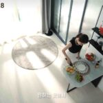 스크린샷 2023-08-02 오후 5_0016_스크린샷 2023-08-02 오후 5.13.59