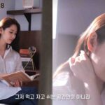 스크린샷 2023-08-02 오후 5_0017_스크린샷 2023-08-02 오후 5.13.50