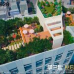 스크린샷 2023-08-02 오후 5_0020_스크린샷 2023-08-02 오후 5.13.13