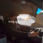 스크린샷 2023-08-02 오후 5_0029_스크린샷 2023-08-02 오후 5.28.32