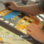 스크린샷 2023-08-04 오후 10.35.03