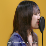 송파문화재단홍보영상_ver1123.00_01_37_09.Still001