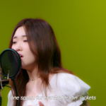 송파문화재단홍보영상_ver1123.00_04_42_26.Still002