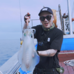 송파문화재단홍보영상_ver1123.00_23_42_06.Still006