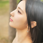 앨리스_소희_플레이리스트_수정0420.00_00_27_00.Still002