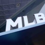 MLB1