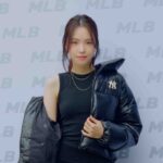 MLB2